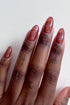 AZÚCAR NAIL POLISH